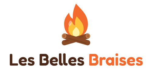 Les Belles Braises